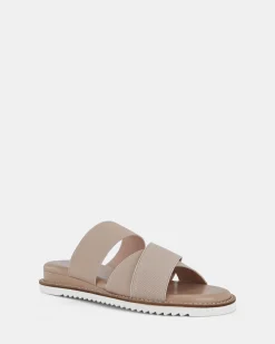 TASTI NUDE Flatform