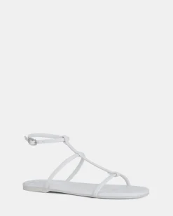 TATHRA PORCELAIN Sandals