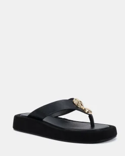 TOOLAH ONYX Flatform