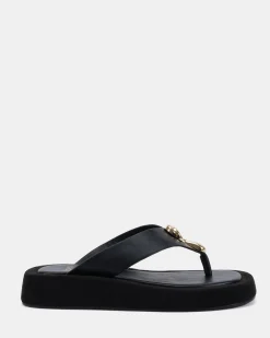 TOOLAH ONYX Flatform