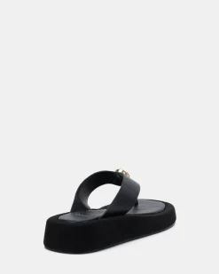 TOOLAH ONYX Flatform