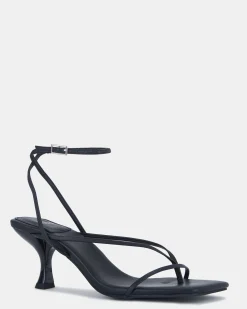 UMBRELLA BLACK