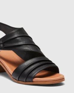 USERA BLACK