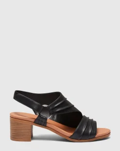 USERA BLACK