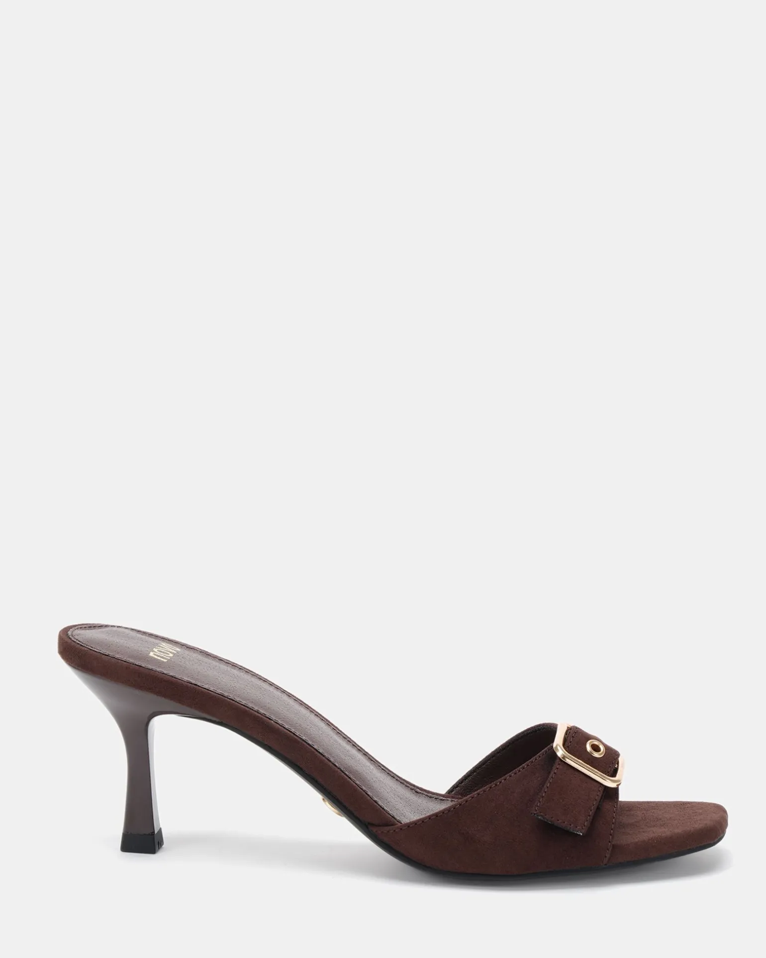 VENEZIA ESPRESSO SUEDE