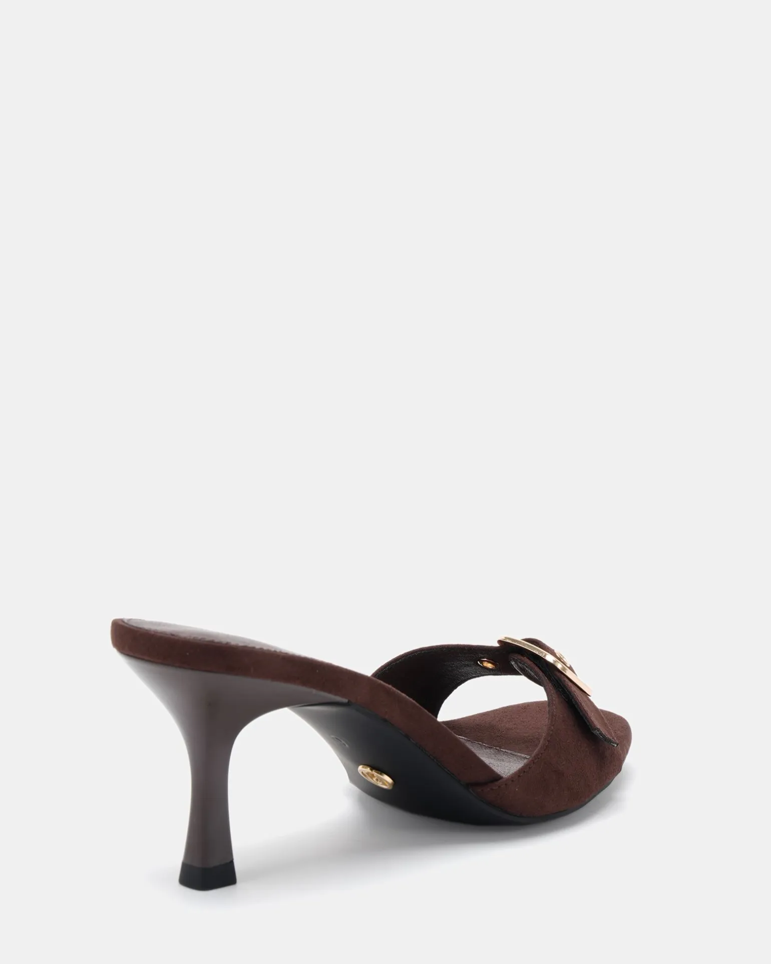 VENEZIA ESPRESSO SUEDE