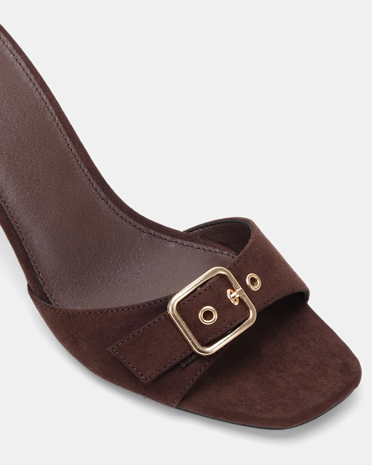 VENEZIA ESPRESSO SUEDE