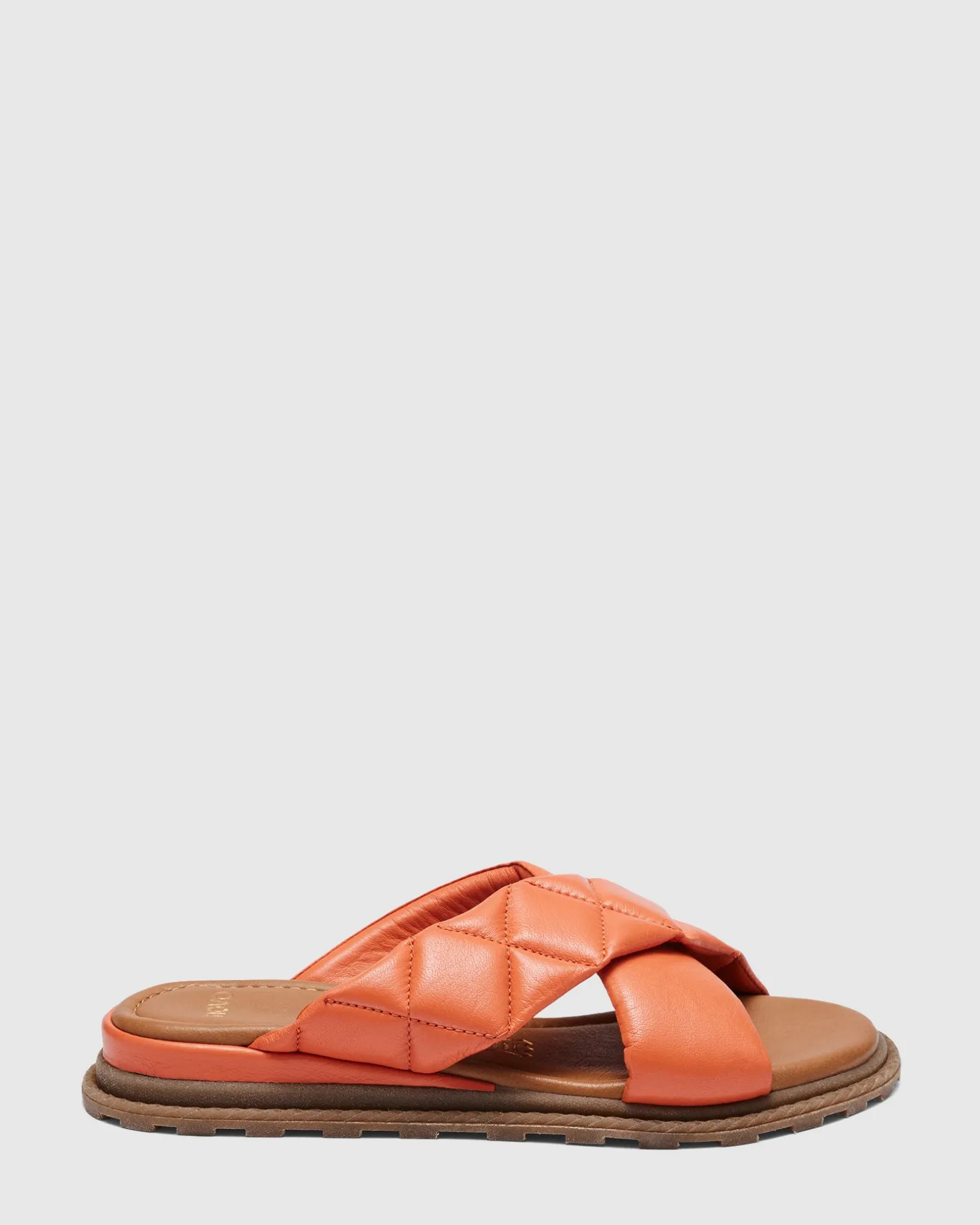 VIOLETTE Coral Flatform