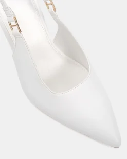 WHITLEE WHITE