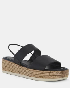 WYLIE BLACK
