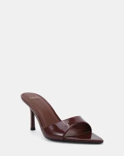 YOLO PLUM PATENT