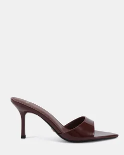 YOLO PLUM PATENT