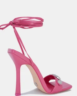 ZALOHA Magenta