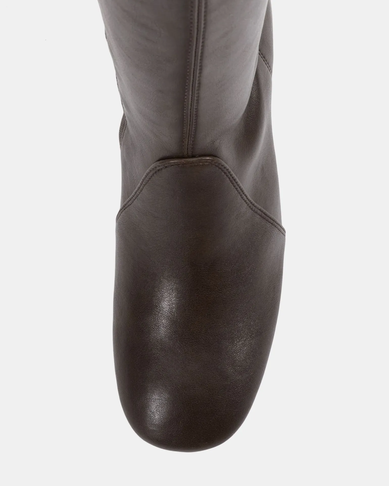 ZUZ ESPRESSO Long Boots